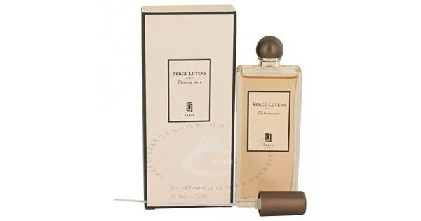 Datura noir best sale serge lutens